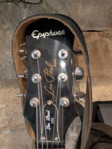 PXL_20260324_191121857