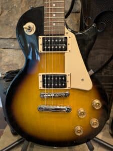 PXL_20260324_191127737