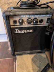 PXL_20260324_191135447