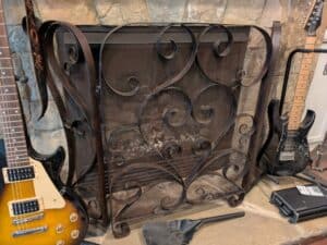 PXL_20260324_191139301