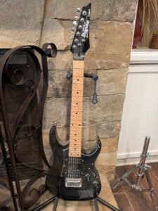 PXL_20260324_191143775