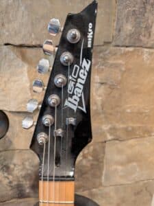 PXL_20260324_191146216