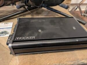 PXL_20260324_191154799