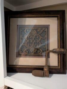 PXL_20260324_191159272