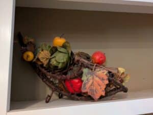 PXL_20260324_191203301