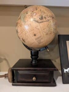 PXL_20260324_191205722