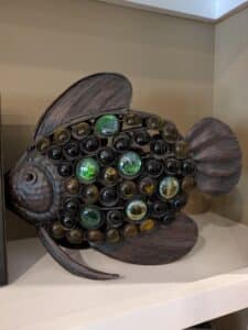 PXL_20260324_191208812