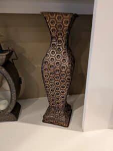 PXL_20260324_191211434