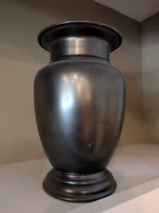 PXL_20260324_191221222