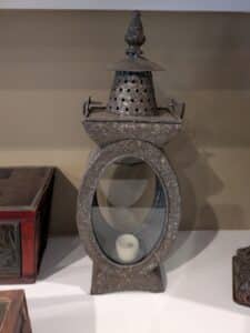 PXL_20260324_191223859