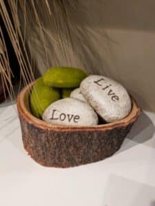 PXL_20260324_191226001