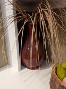 PXL_20260324_191227586