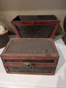 PXL_20260324_191232980