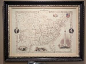 PXL_20260324_191239659