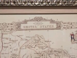 PXL_20260324_191253971