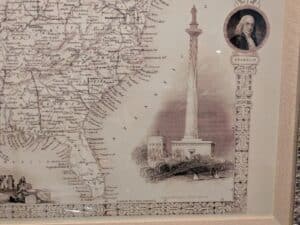 PXL_20260324_191300924