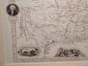 PXL_20260324_191303926