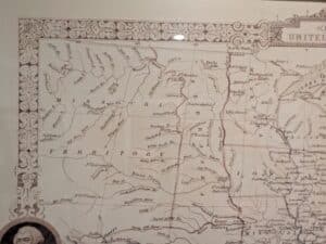 PXL_20260324_191306439