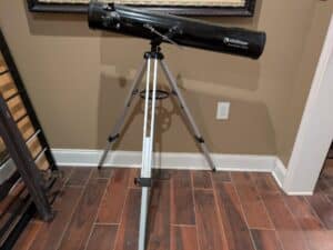 PXL_20260324_191311459