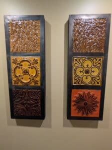 PXL_20260324_191320789