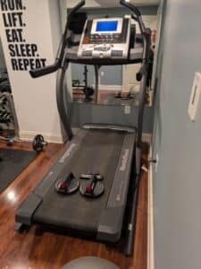 PXL_20260324_191358073