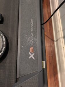 PXL_20260324_191402067