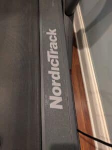 PXL_20260324_191404170