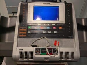 PXL_20260324_191410177