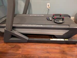 PXL_20260324_191417493