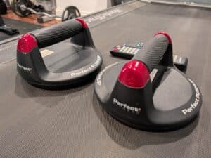 PXL_20260324_191432661