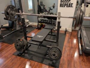 PXL_20260324_191446506