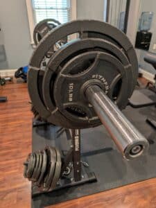 PXL_20260324_191451527