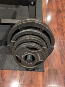 PXL_20260324_191456759