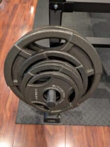 PXL_20260324_191459720