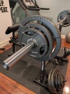 PXL_20260324_191504124