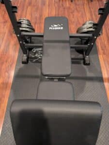 PXL_20260324_191512066