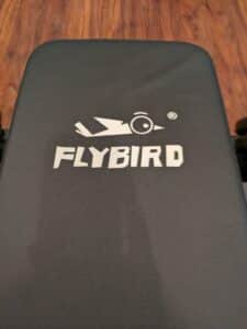 PXL_20260324_191515249