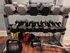 PXL_20260324_191527242