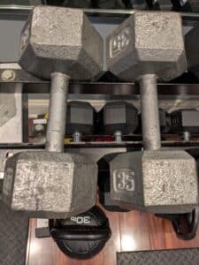 PXL_20260324_191533647