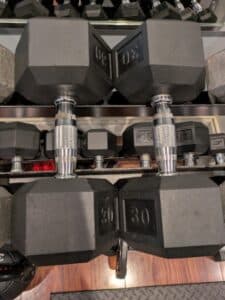 PXL_20260324_191535567