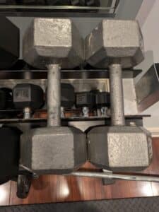 PXL_20260324_191537238