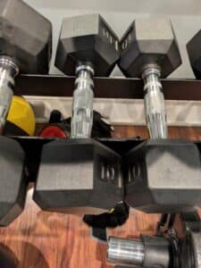 PXL_20260324_191541884