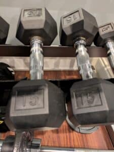 PXL_20260324_191544183