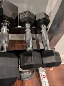 PXL_20260324_191545850