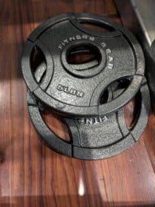 PXL_20260324_191547997