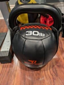 PXL_20260324_191552647