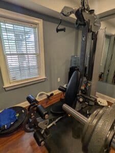 PXL_20260324_191612147