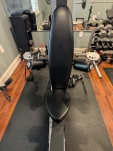 PXL_20260324_191615783