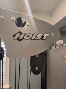 PXL_20260324_191622405