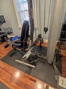 PXL_20260324_191625890